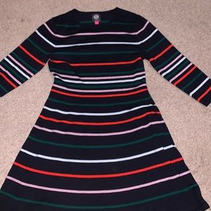 Vince Camuto Dress